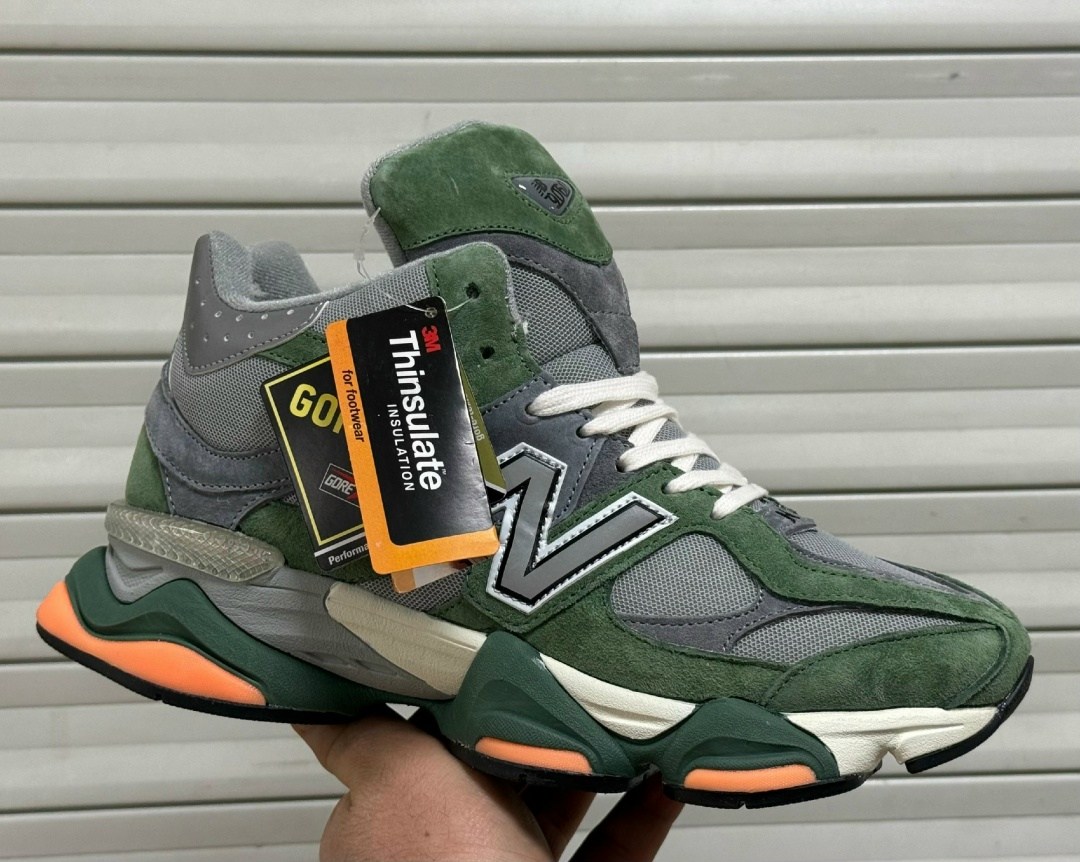 зимние кроссовки new balance 9060,кроссовки new balance 9060 зимние синие,кроссовки new balance 9060,кроссовки зимние new balance,кроссовки