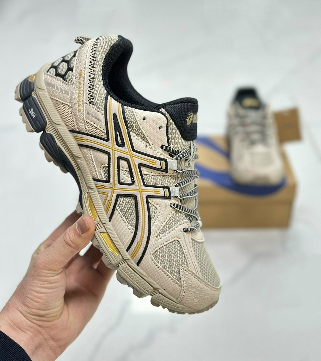 кроссовки asics gel kahana 8,кроссовки asics gel kahana,кроссовки мужские asics gel kahana 8,кроссовки женские asics,мужские кроссовки asics