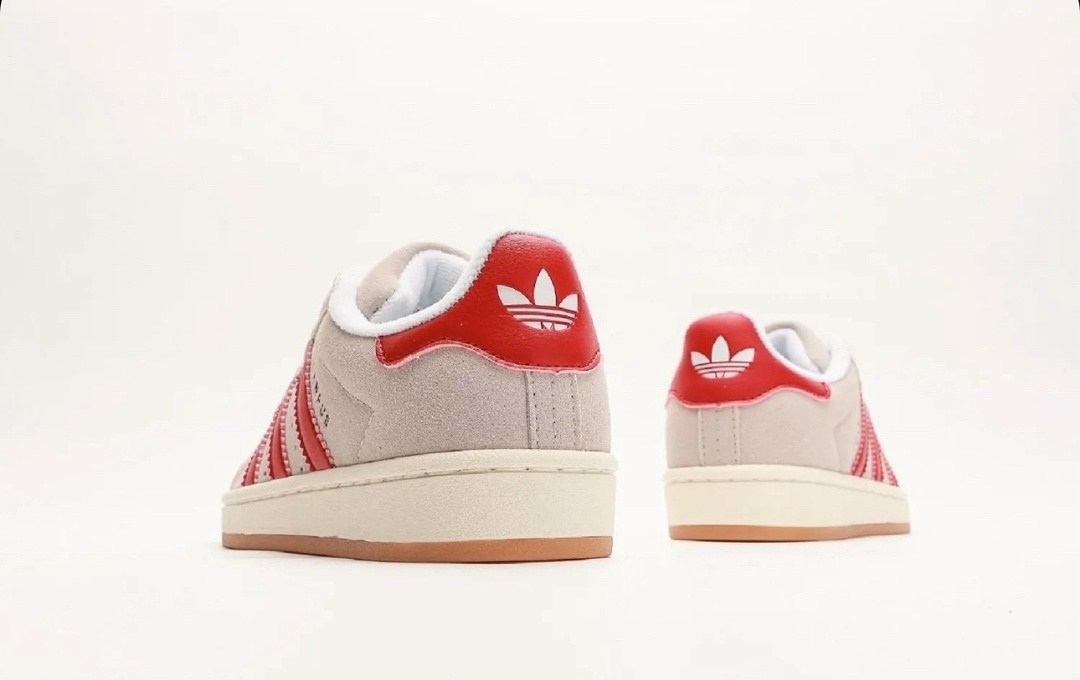 кроссовки adidas,кроссовки adidas campus 00,кроссовки adidas campus,кроссовки adidas originals campus,adidas campus 00 s