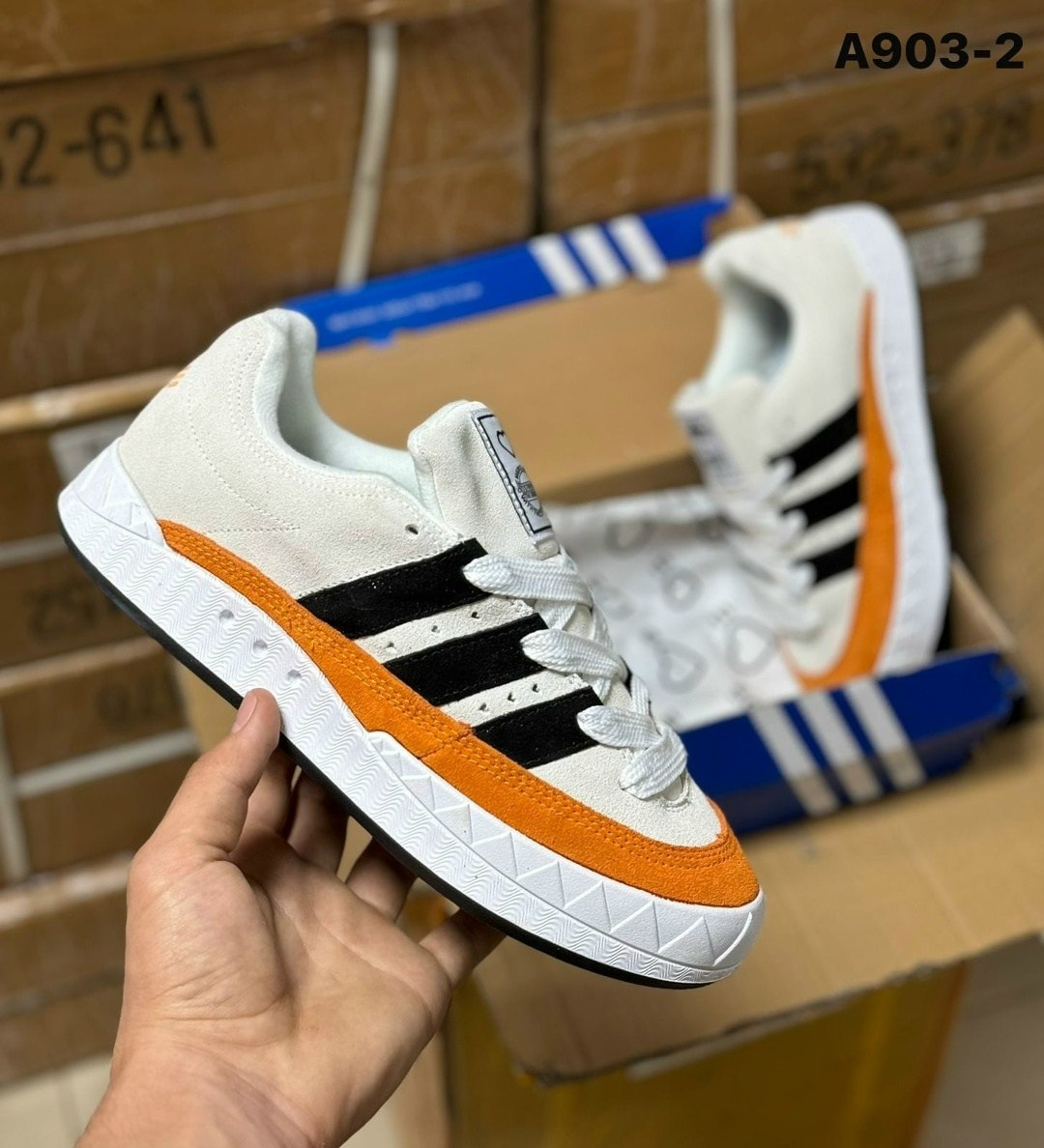кроссовки adidas,кроссовки adidas adimatic,кроссовки мужские женские adidas,кроссовки адидас,
