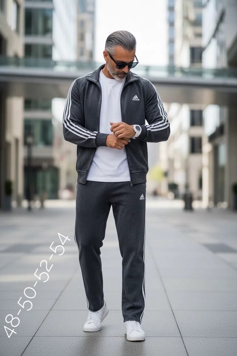 спортивный костюм adidas на флисе,мужской спортивный теплый костюм адидас на флисе,спортивный костюм adidas,спортивный костюм адидас,спортивный костюм теплый adidas
