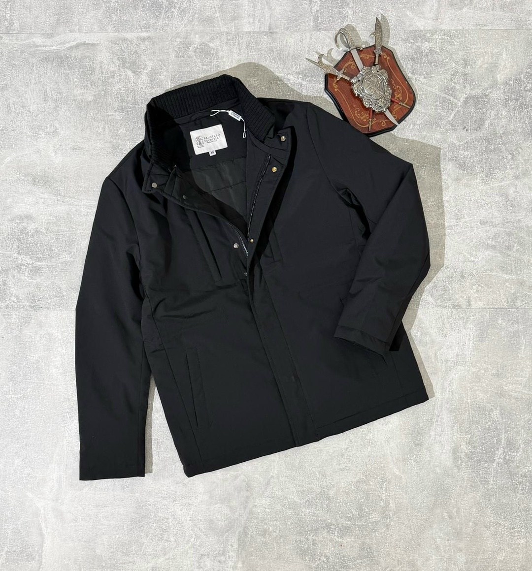 куртка loro piana,куртки мужская зимняя,мужская демисезонная куртка,куртка,брендовые куртки