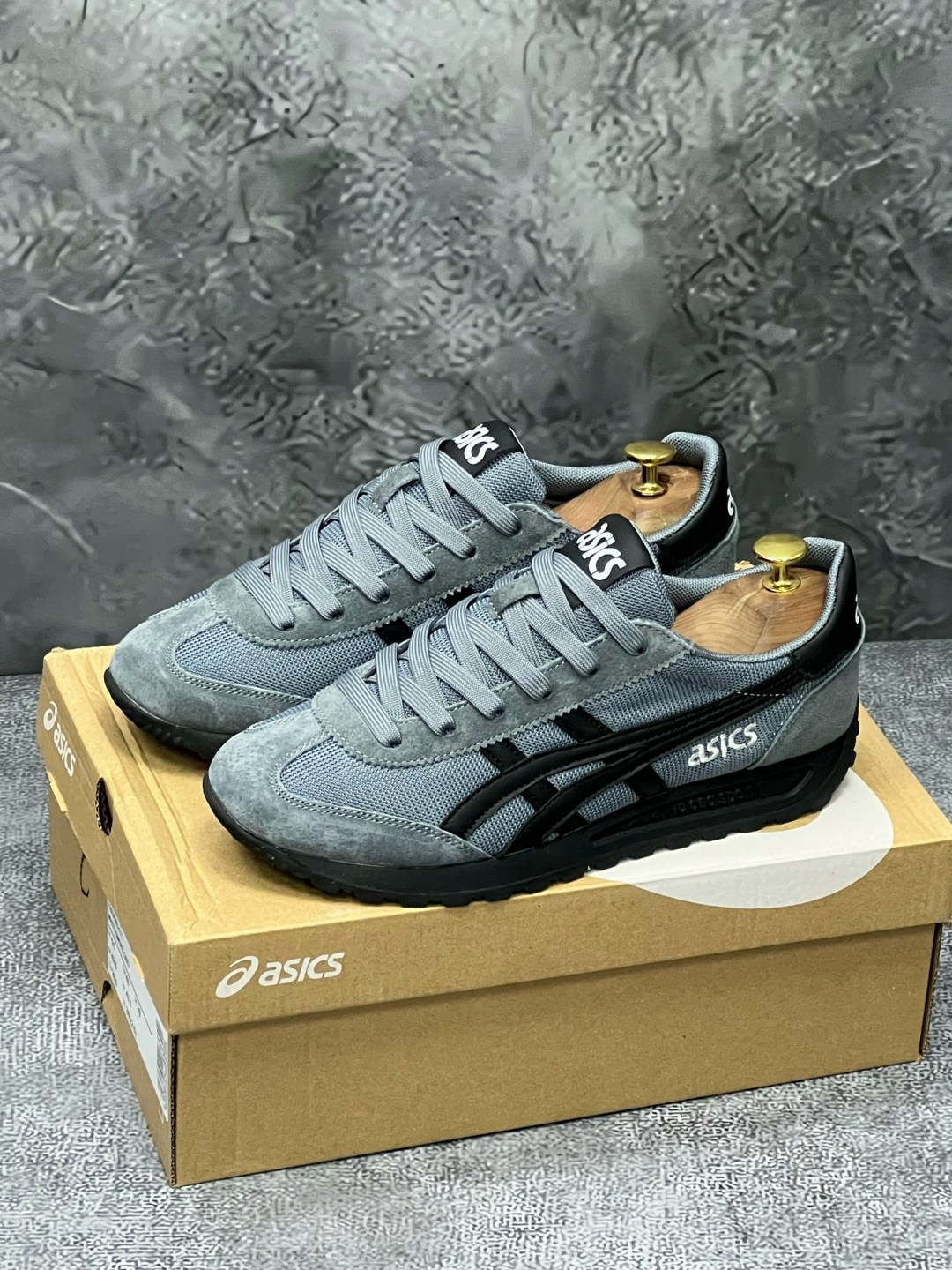 мужские кроссовки asics,кроссовки asics,мужской кроссовки,кроссовки asics onitsuka tiger,кроссовки для мужчин