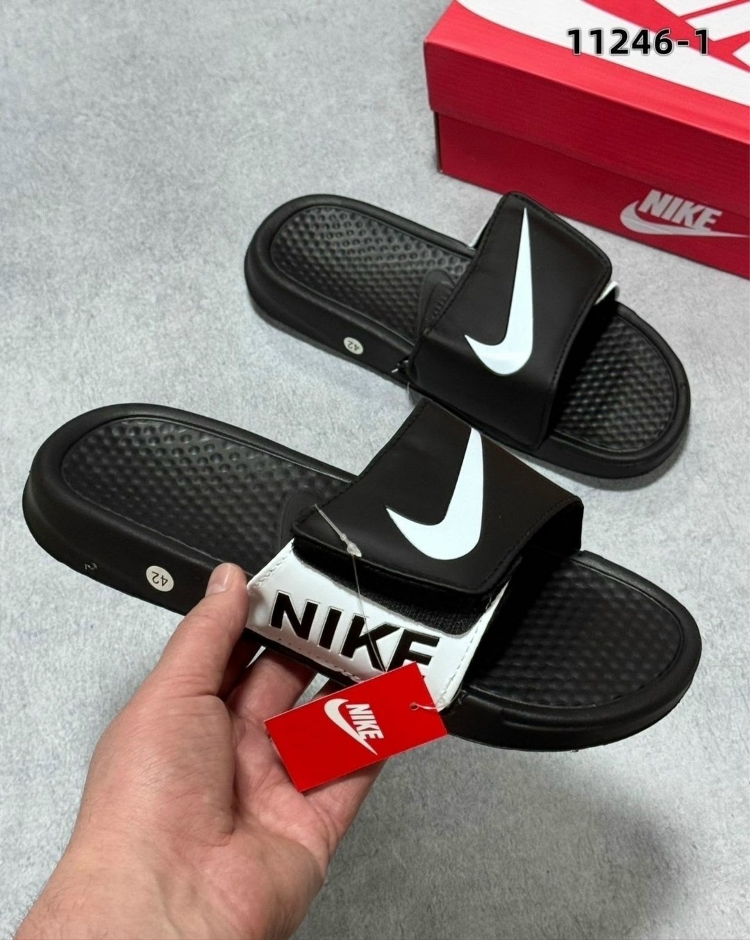 тапки мужские,шлепки nike benassi jdi мужские,шлепанцы найк,nike benassi jdi,nike benassi шлепанцы