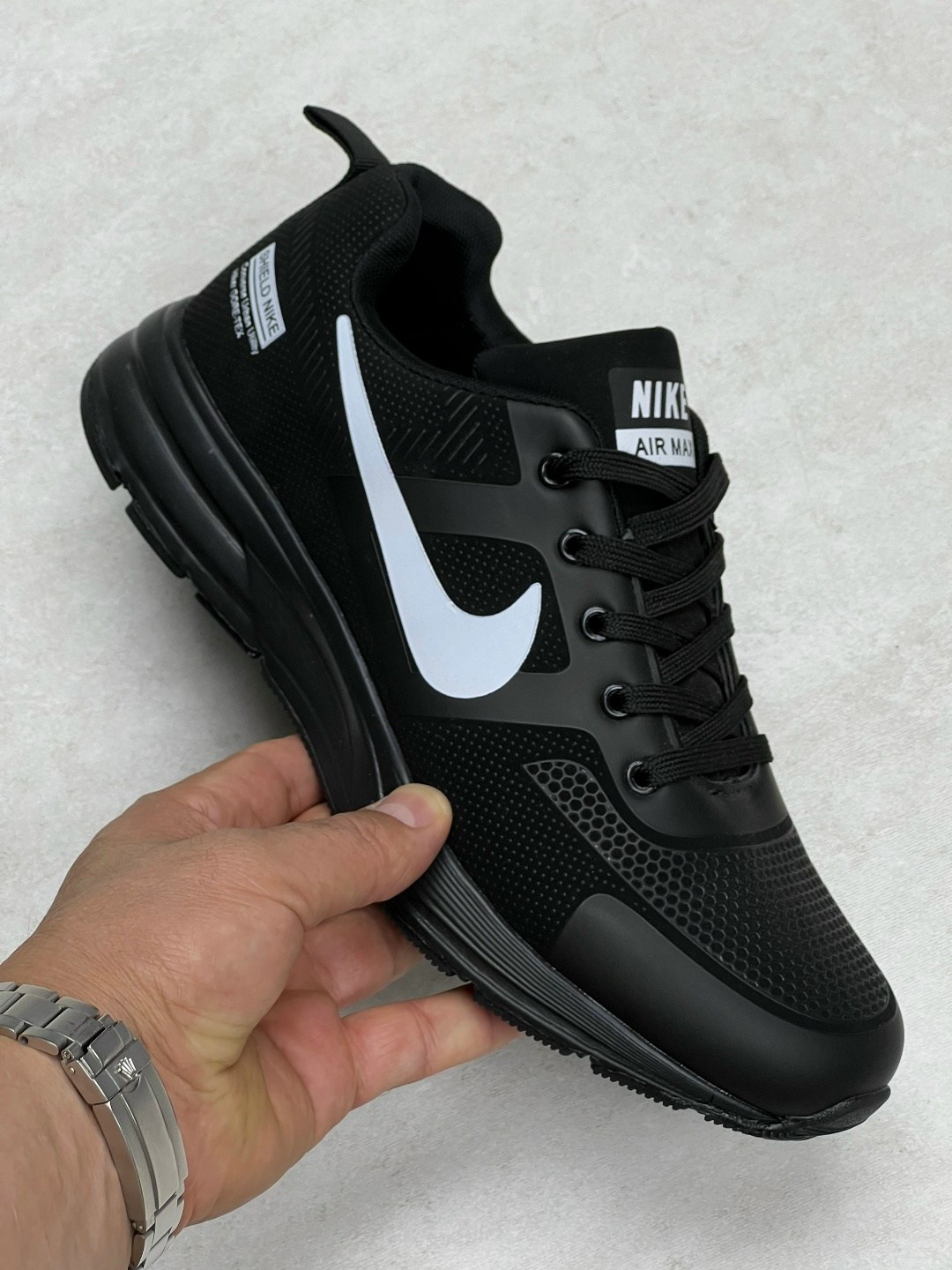 кроссовки мужской nike,кроссовки мужские,кроссовки мужские демисезонные nike,кроссовки найк мужские,кроссовки мужские водонепроницаемые nike