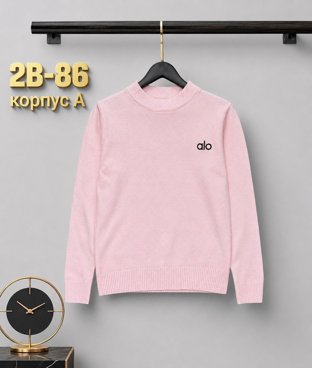 cвитшот для девочки,кофта для девочек,кофта в школу,свитшот для девочек и для мальчиков,свитшот для девочки в школу