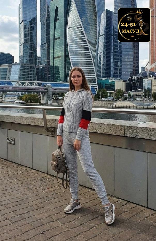 женский вязаный костюм,вязанный костюм женский с брюками,вязаный костюм,вязаный костюм женский с брюками,трикотажный костюм женский с брюками