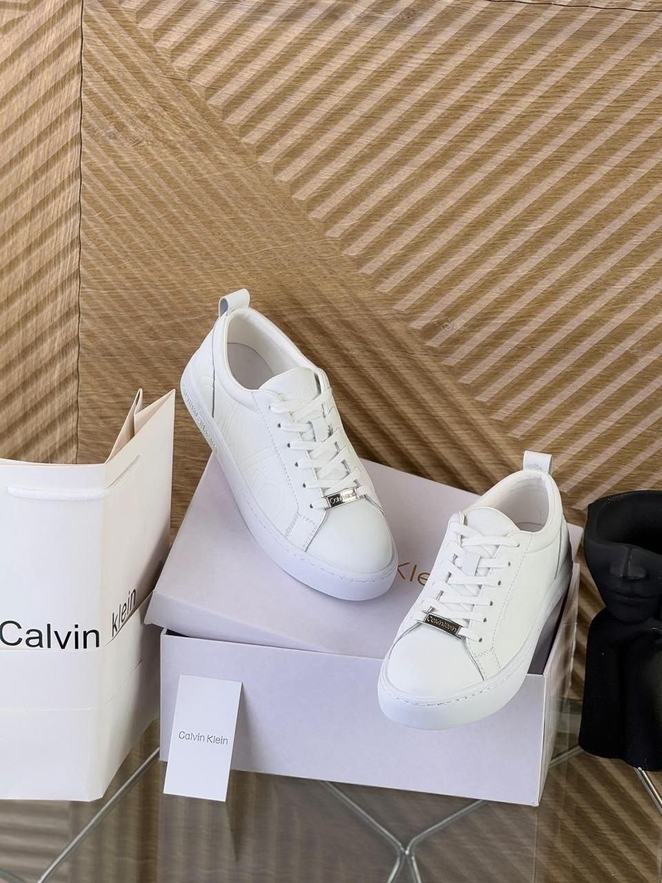 кеды calvin klein женские,кеды calvin klein,кеды calvin klein jeans,кроссовки женские calvin klein,