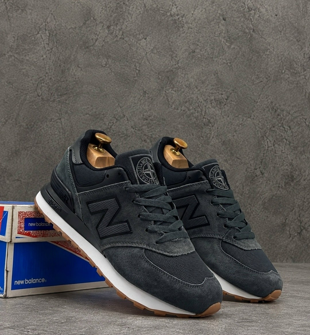 мужские кроссовки new balance 574,мужские кроссовки new balance,кроссовки new balance 574,кроссовки new balance,new balance 574 серые