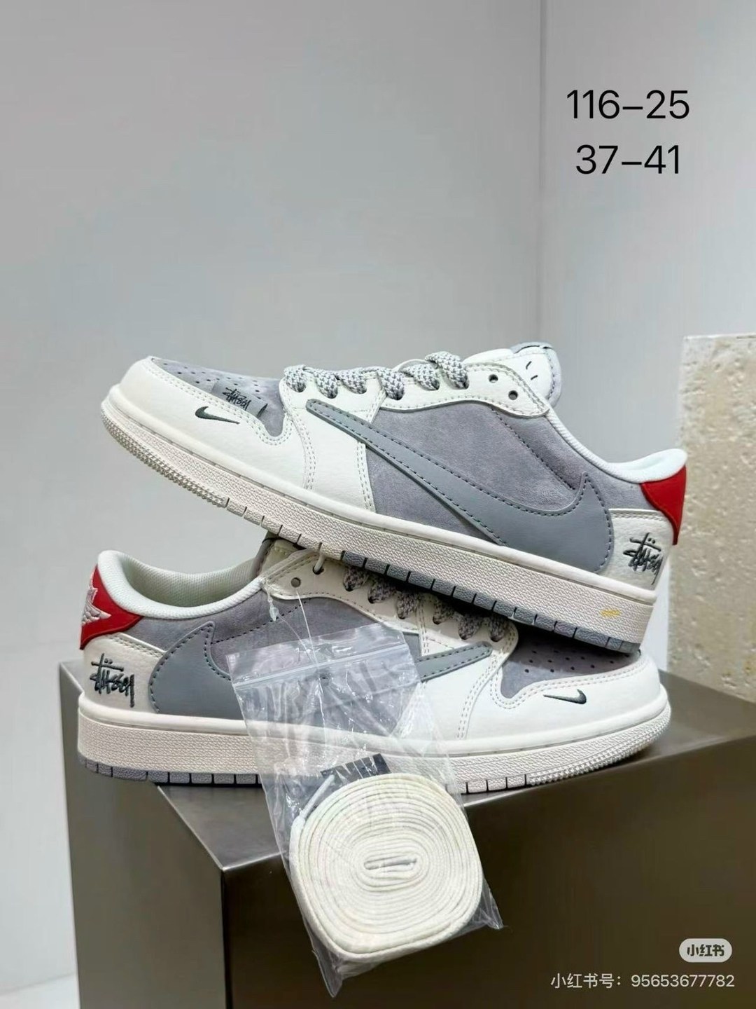 кроссовки,спортивная ,кроссовки женскиe,кроссовки женские nike air jordan 1,кроссовок