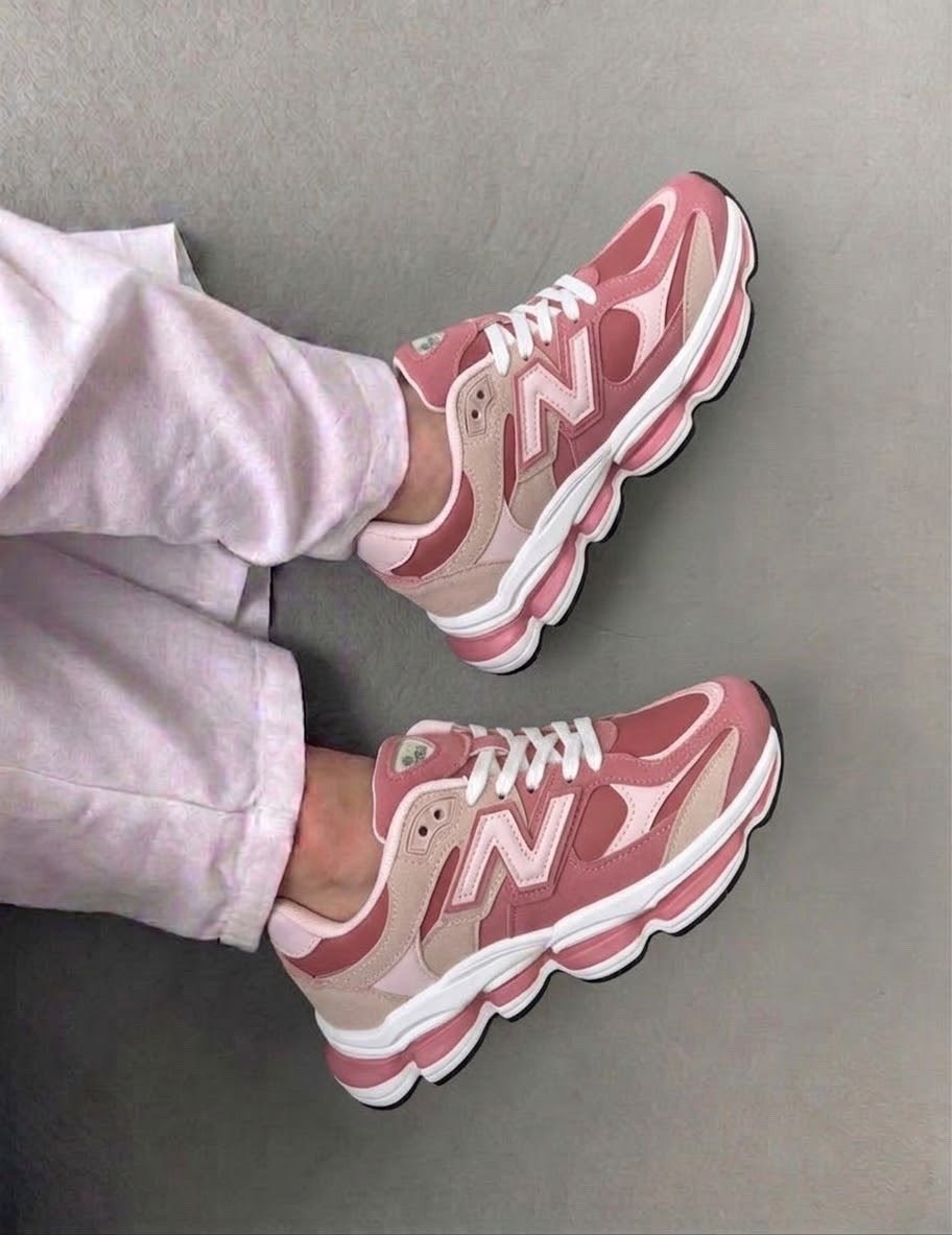 кроссовки new balance 9060,кроссовки new balance,кроссовки,кроссовки женскиe,женские кроссовки new balance