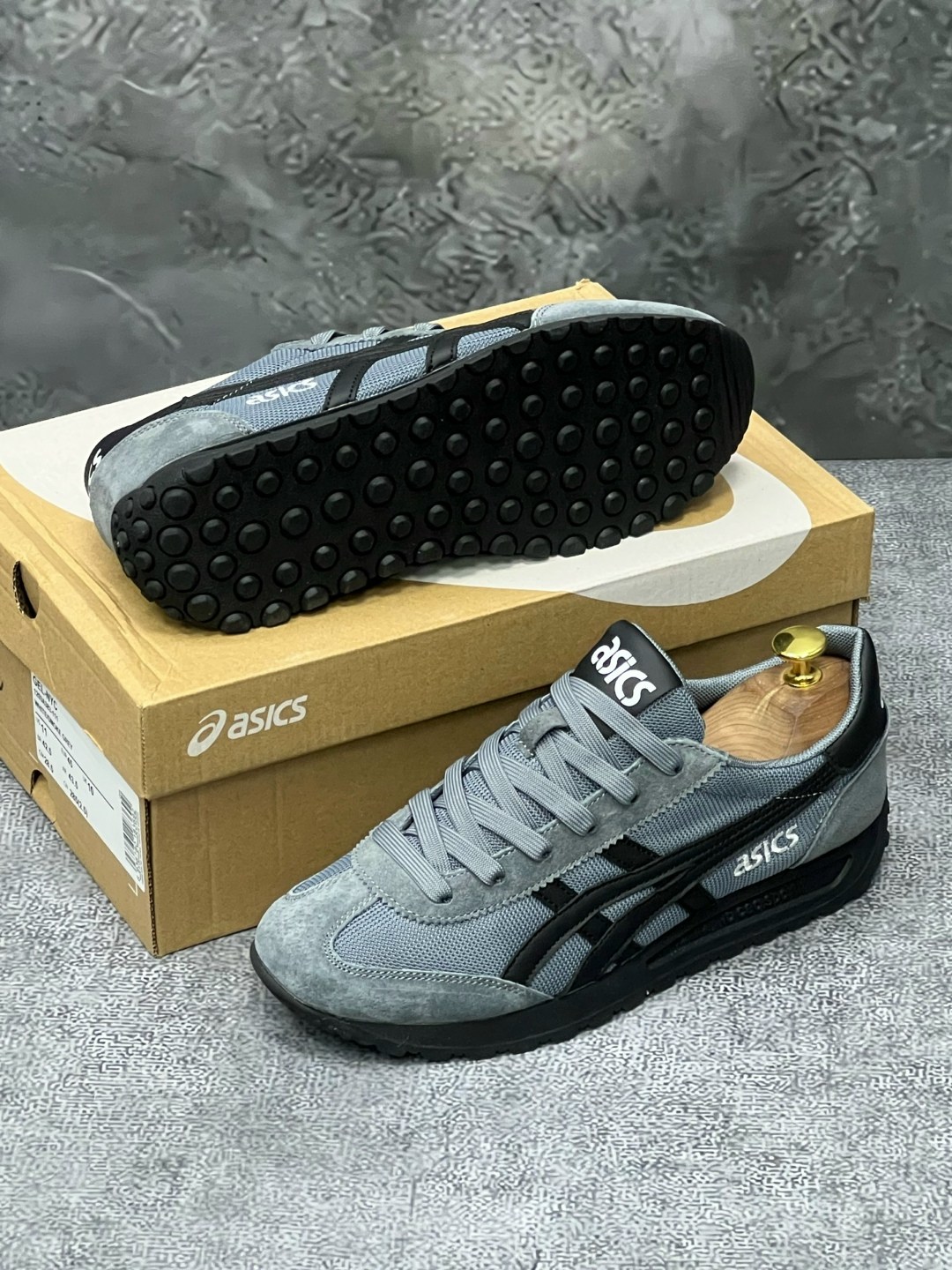 мужские кроссовки asics,кроссовки asics,мужской кроссовки,кроссовки asics onitsuka tiger,кроссовки для мужчин