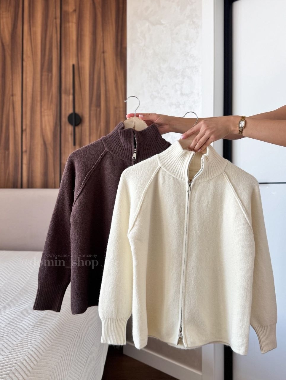 трендовый джемпер на молнии dina style,женская кофта,кардиган кофта,теплая кофта,кардиган женский
