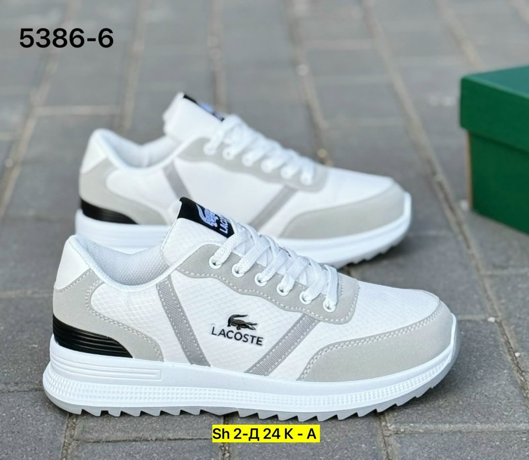 кроссовки мужские lacoste,кроссовки lacoste,,кроссовки lacoste elite active,кроссовки lacoste кроссовки