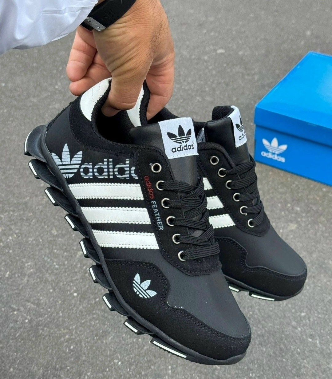 кроссовки адидас мужские,кроссовки adidas,кроссовки мужские adidas,кроссовки адидас,кроссовки мужские
