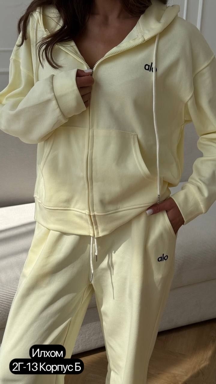 костюм спортивный женский,костюм спортивный,женский костюм,cпортивный костюм женский на флисе,костюм велюровый