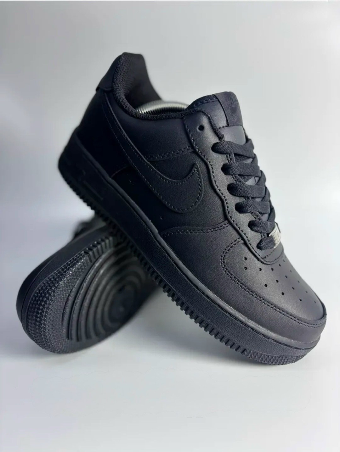кросcовки nike air force 1,кроссовки air force 1 черные,nike air force 1 low black,кроссовки nike air force 1 low 'black',кроссовки