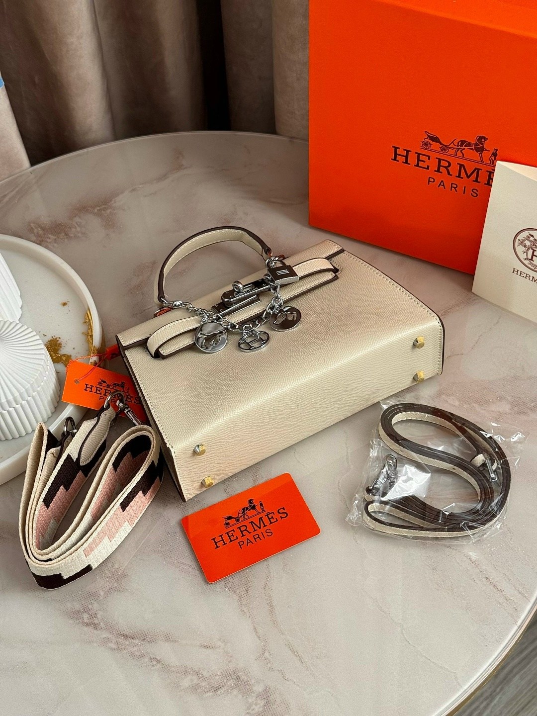 сумка hermes,женская сумка hermes,сумки гермес,сумка эрмес келли мини,сумки эрмес модели