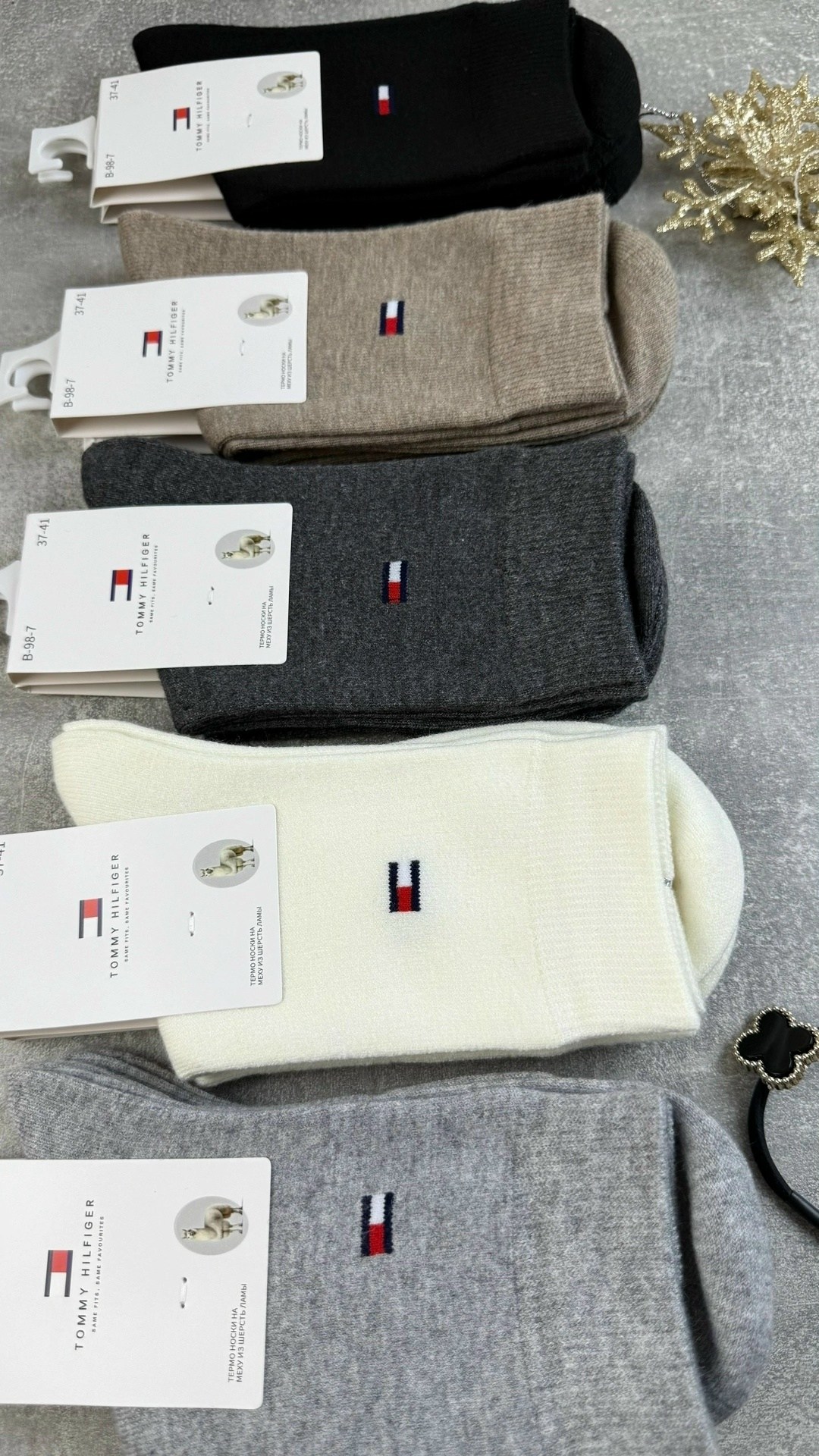 комплект носков tommy hilfiger,носки мужские,носки tommy hilfiger,носки мужские набор,комплект носки мужские