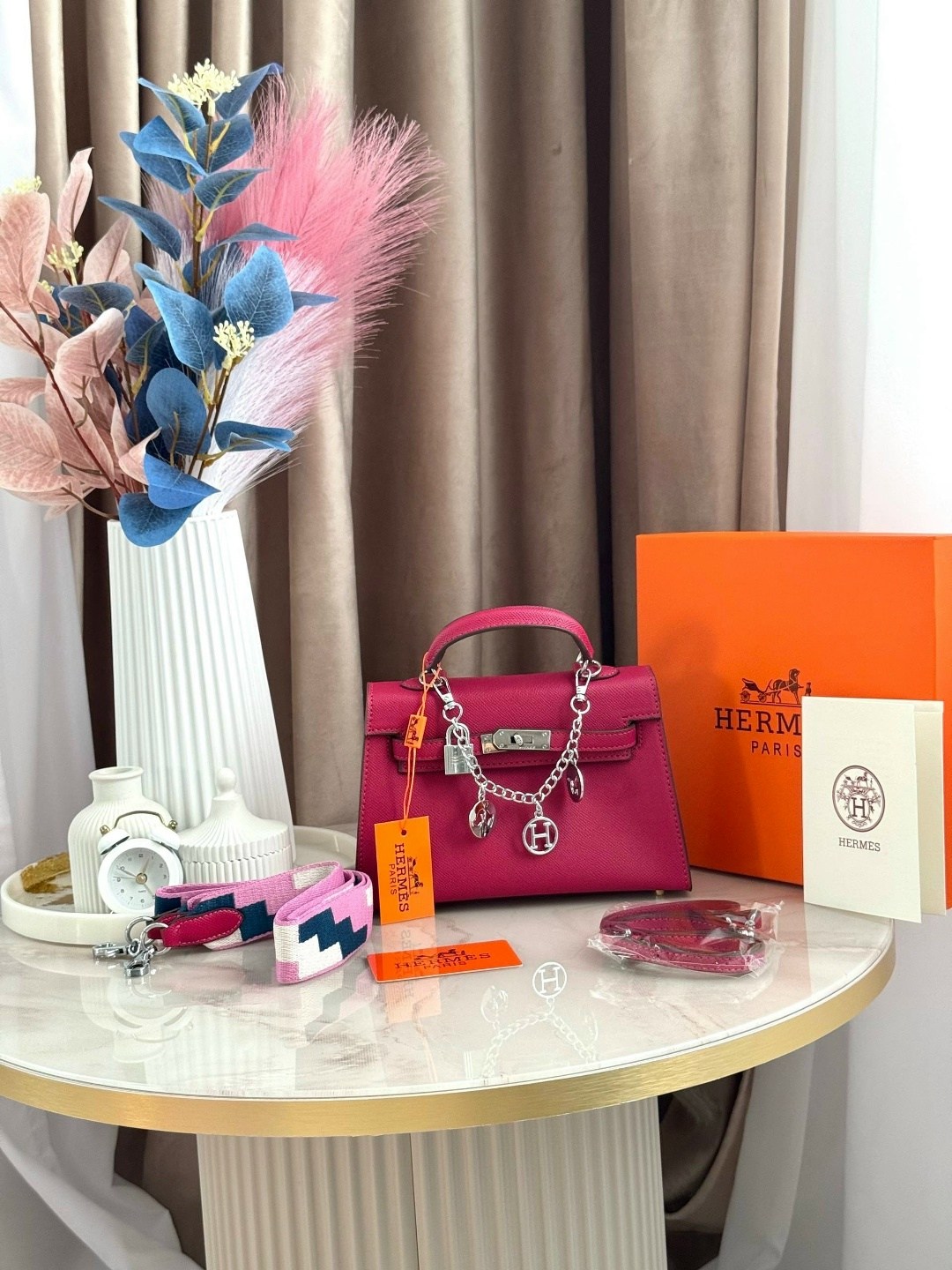 hermes сумка,сумка hermes kelly,hermes женская сумка,сумки гермес,сумка