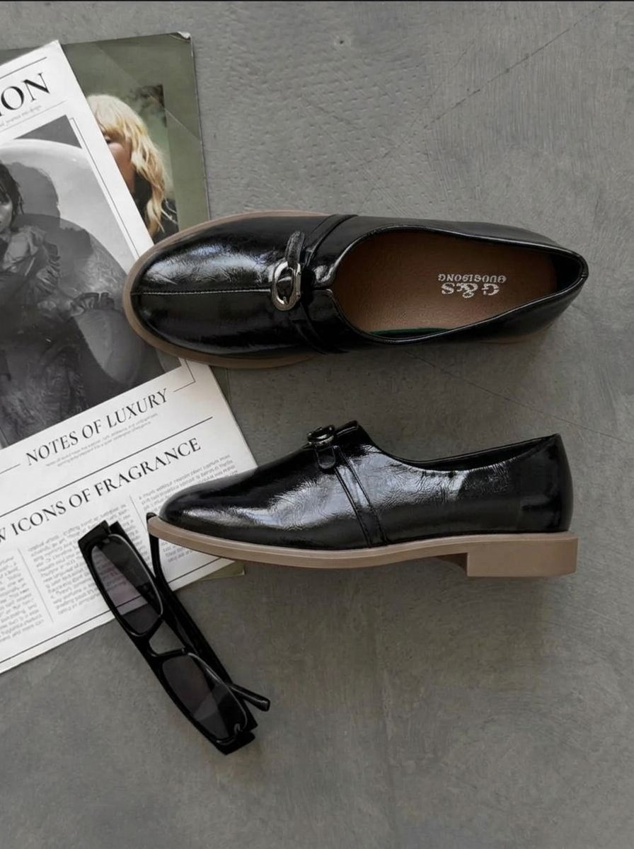 ,кожаные лоферы gucci jordaan horsebit коричневые,мужские кожаные лоферы jordaan gucci цвет brown,лоферы gucci коричневые jordaan loafer gucci,gucci loafers