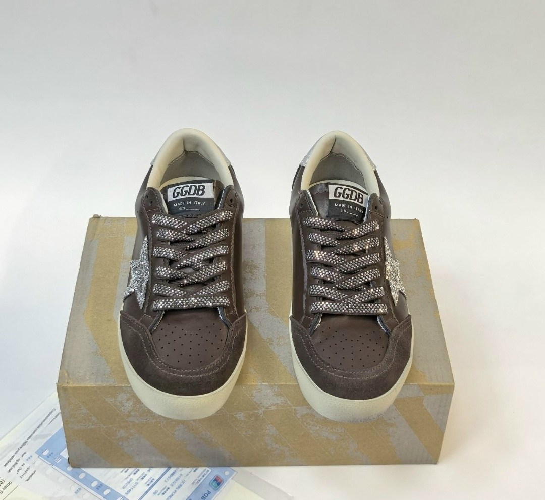 ,мужской кроссовки,стильные кеды,замшевые кеды,golden goose кеды