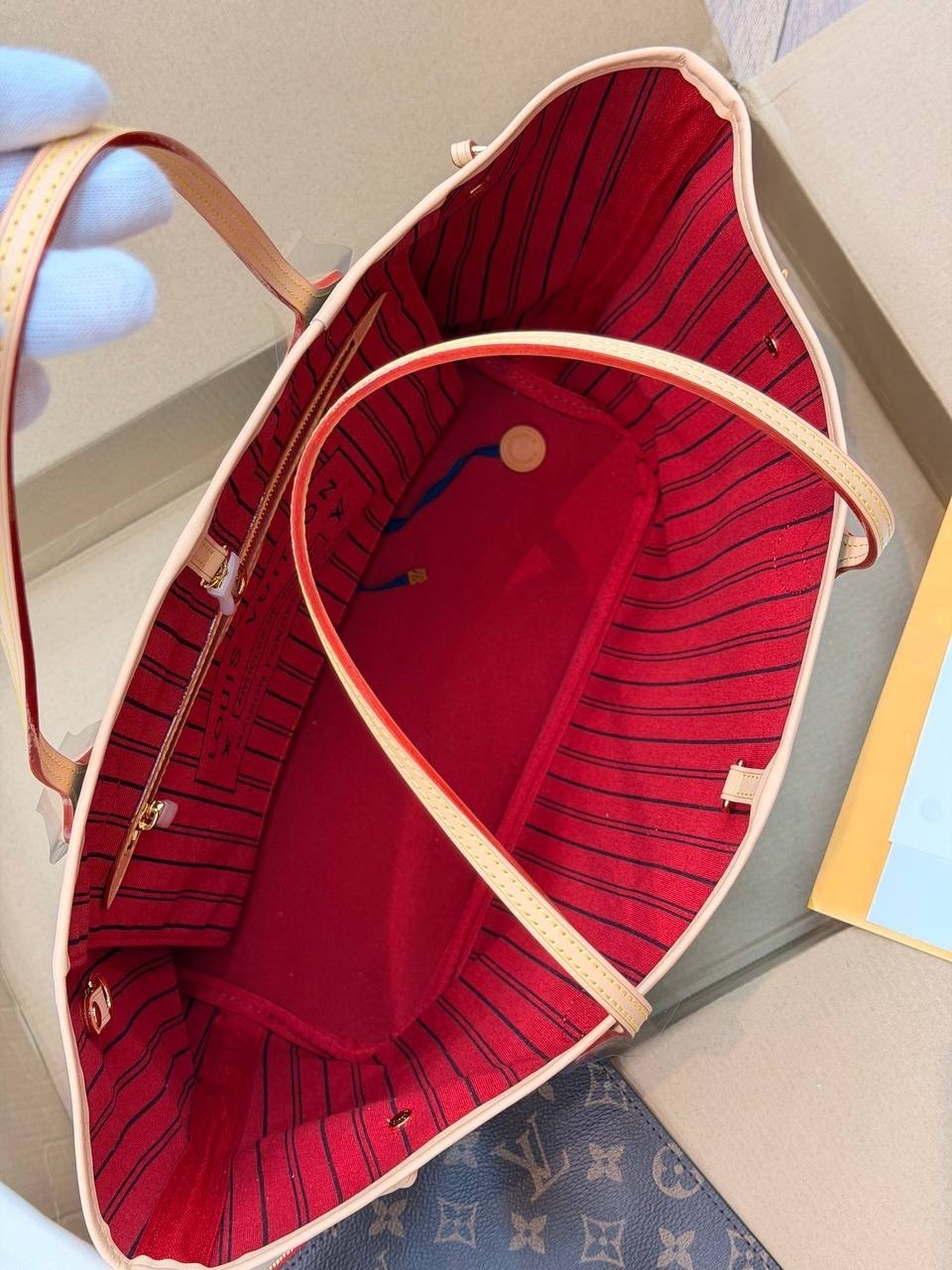louis vuitton сумка,сумка женская louis vuitton,louis vuitton neverfull,louis vuitton сумка шоппер,louis vuitton сумка на плечо