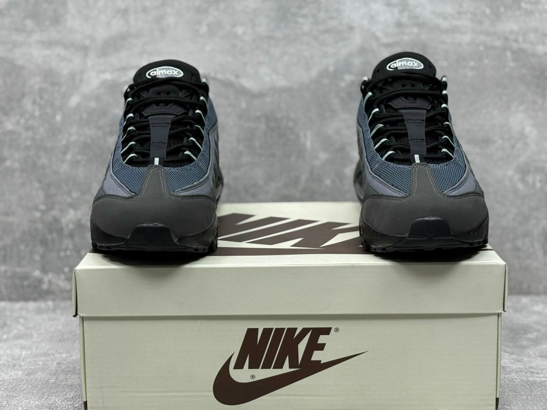 nike air max 95 essential,nike air max 95,кроссовки,nike air max 95 black,nike air max 95 ultra