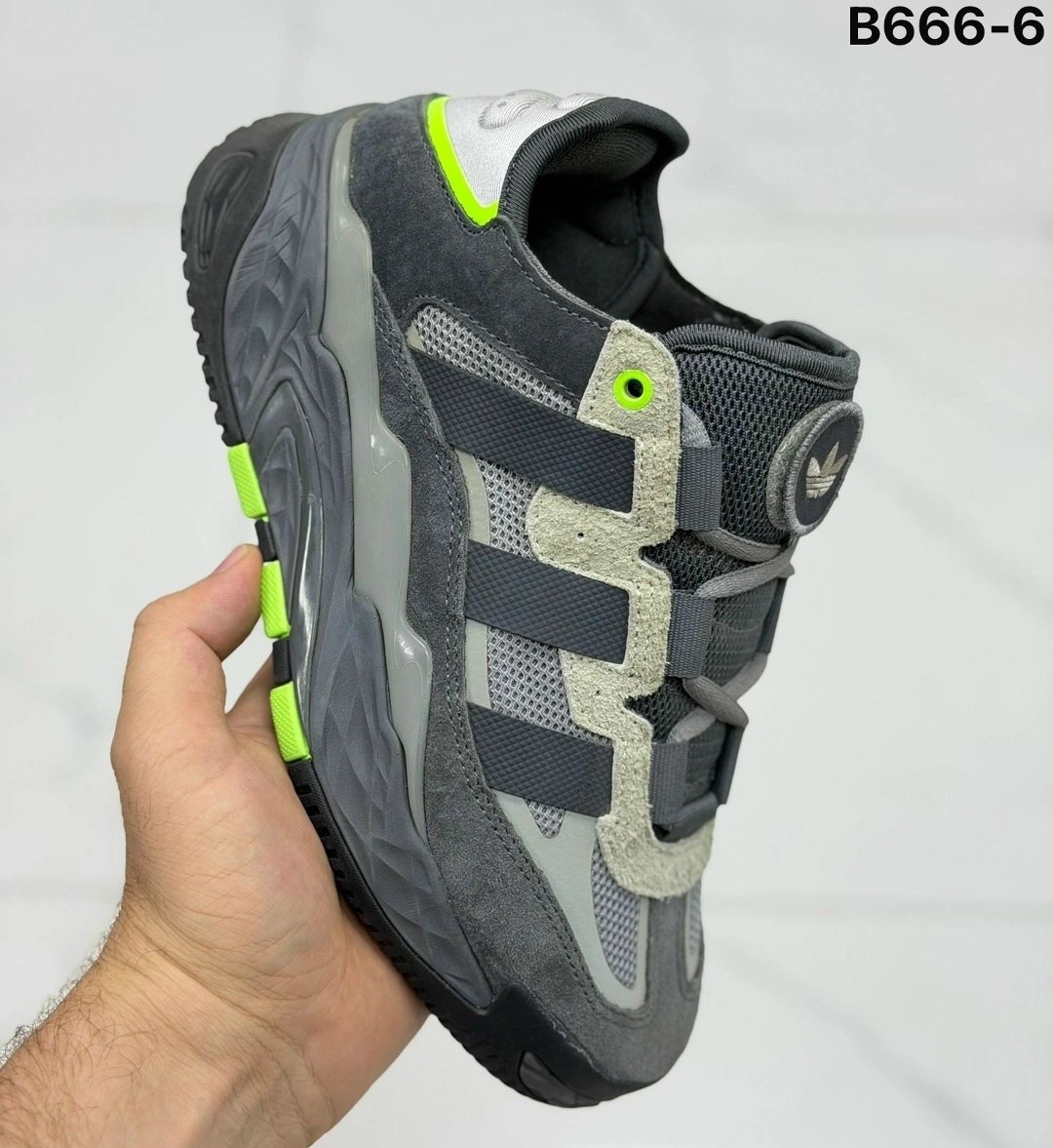 кроссовки adidas niteball,кроссовки adidas,adidas niteball olive,кроссовки,кроссовки adidas originals niteball