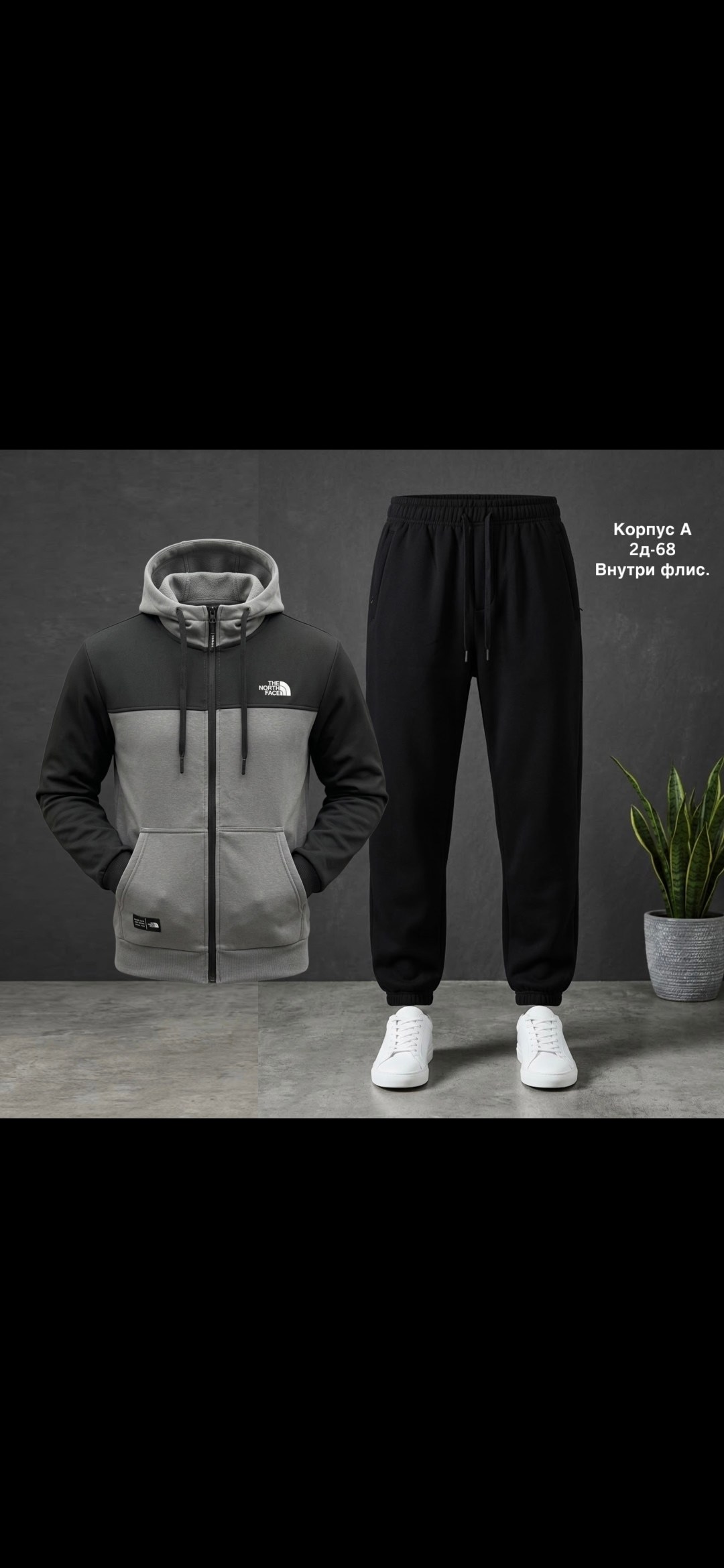 комплект одежды the north face,спортивный костюм the north face,мужской спортивный костюм на флисе,спортивные костюм