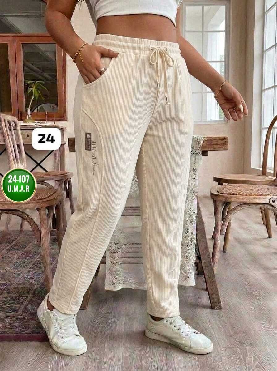 женские штаны,брюки спортивные утепленные флисовые с начесом anton store,брюки штаны,женские брюки,спортивные брюки