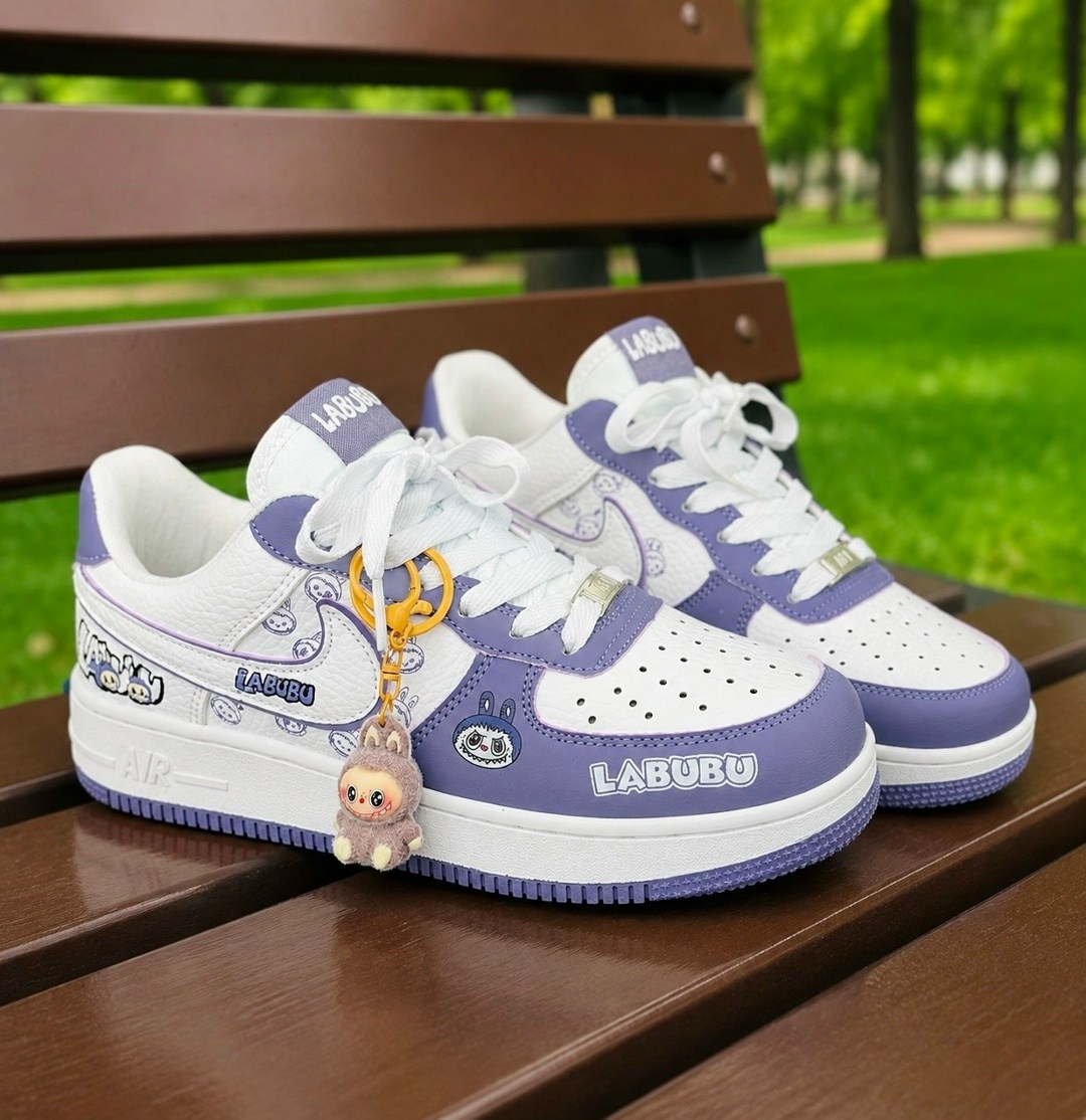кросcовки nike air force 1,nike air force 1,nike air force 1 low,кроссовки nike air force 1 low,кроссовки nike air force