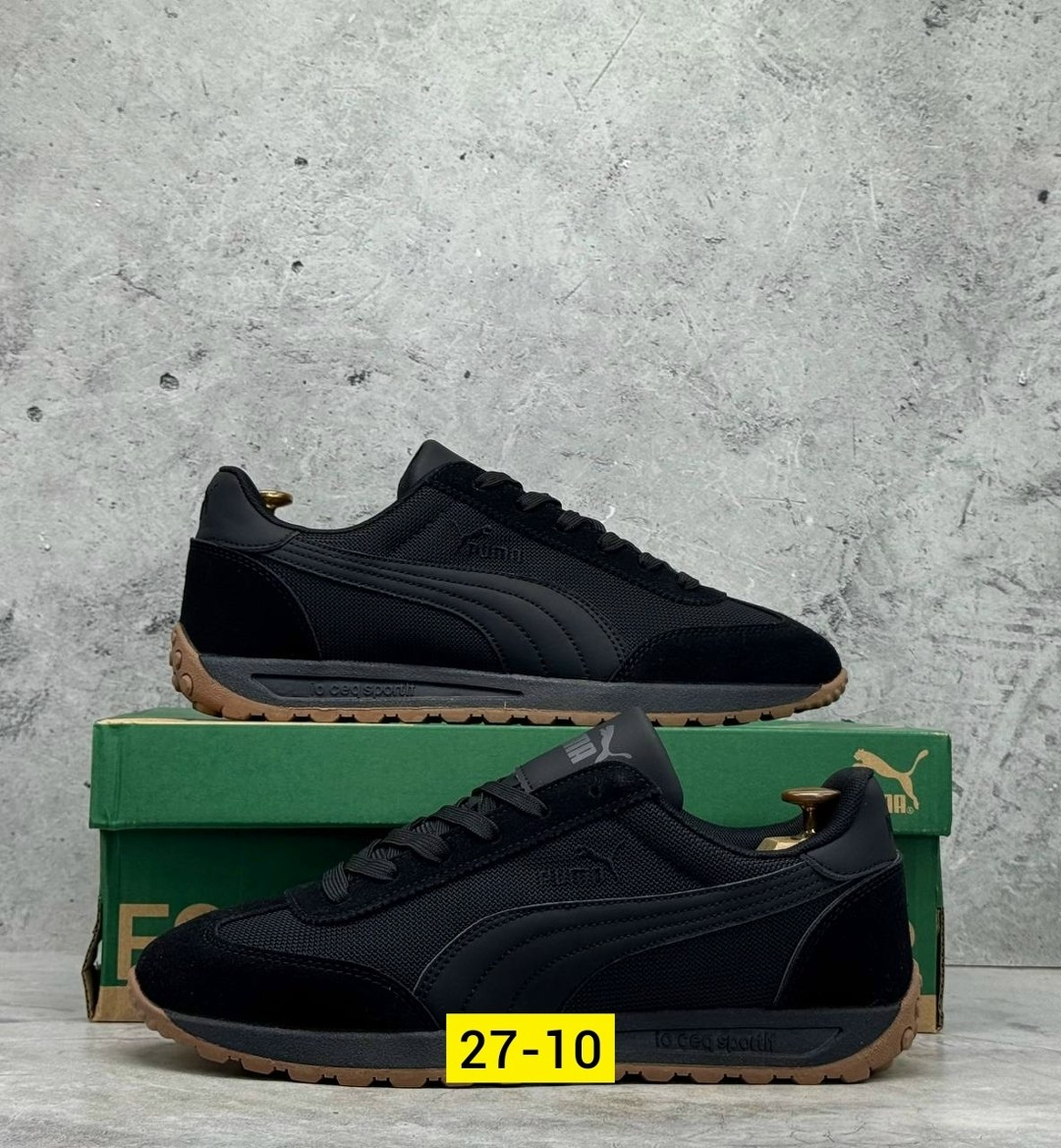 кроссовки мужские puma,кроссовки puma,,кроссовки мужские,кроссовки мужские пума