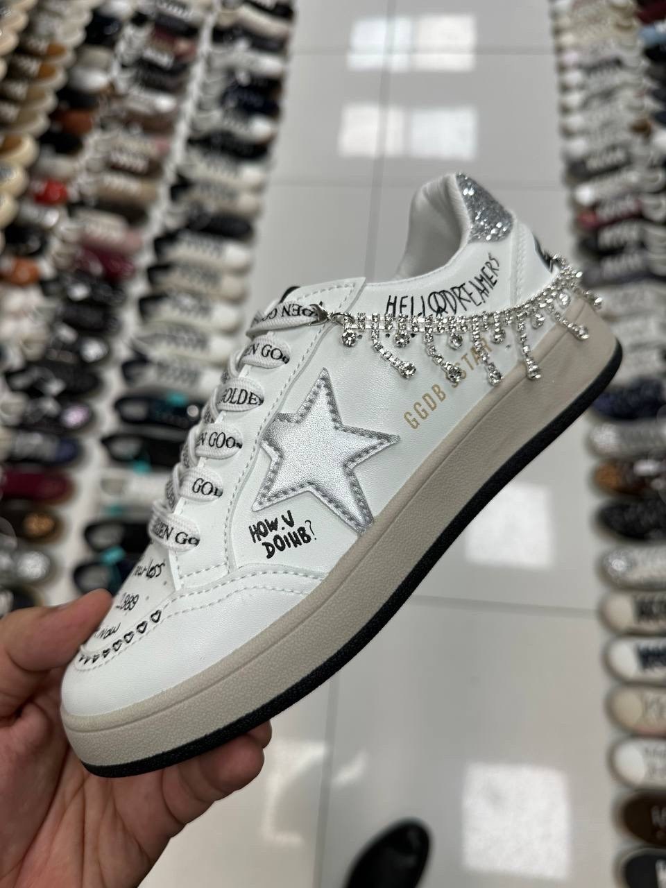 ,кеды женски,кеды golden goose,кроссовки golden goose,женские кроссовки