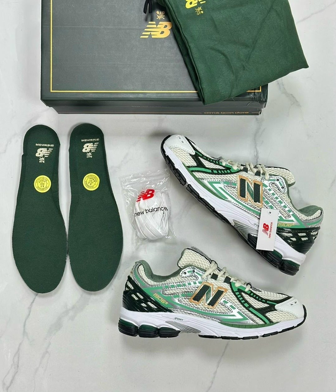 кроссовки new balance,кроссовки new balance 1906 r,кроссовки new balance 1906,кроссовки,кроссовки мужские new balance