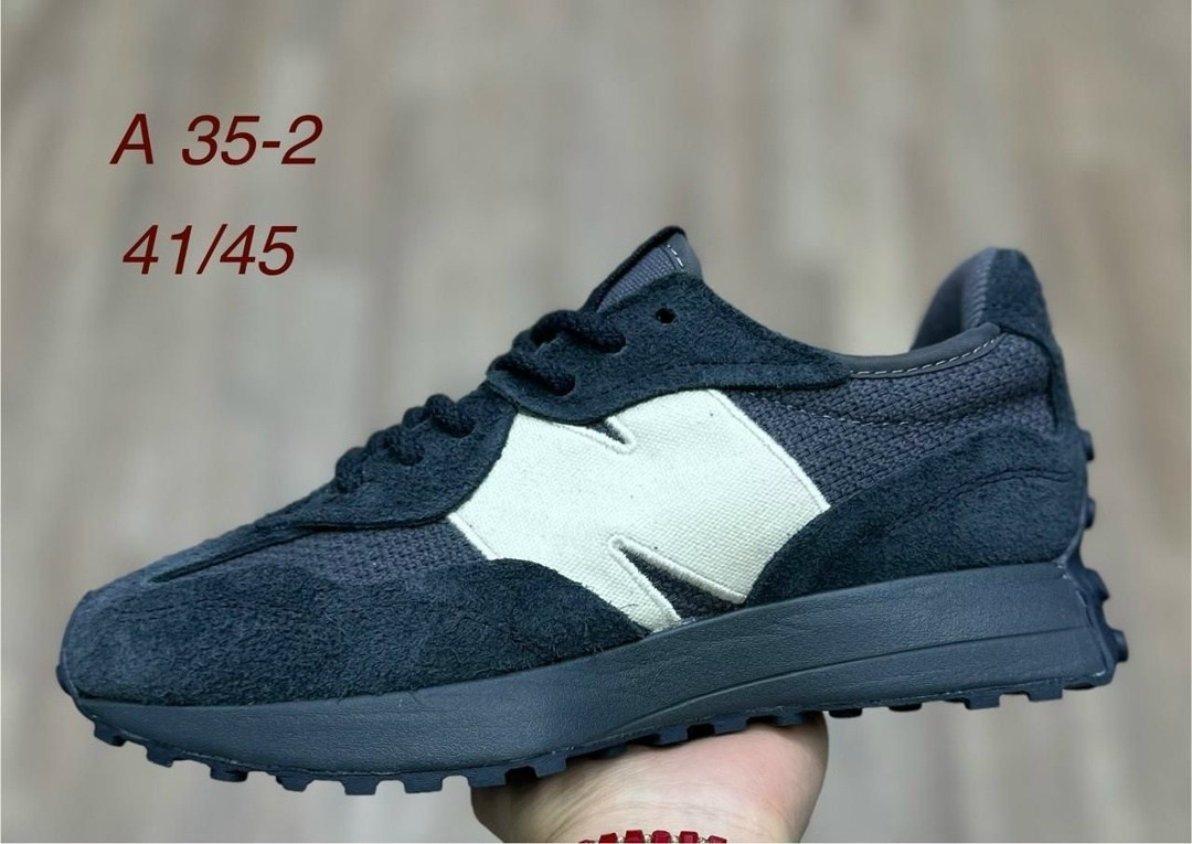 кроссовки new balance 327,кроссовки new balance,кроссовки new balance nb 327,кроссовки мужские new balance,мужские кроссовки new balance 327