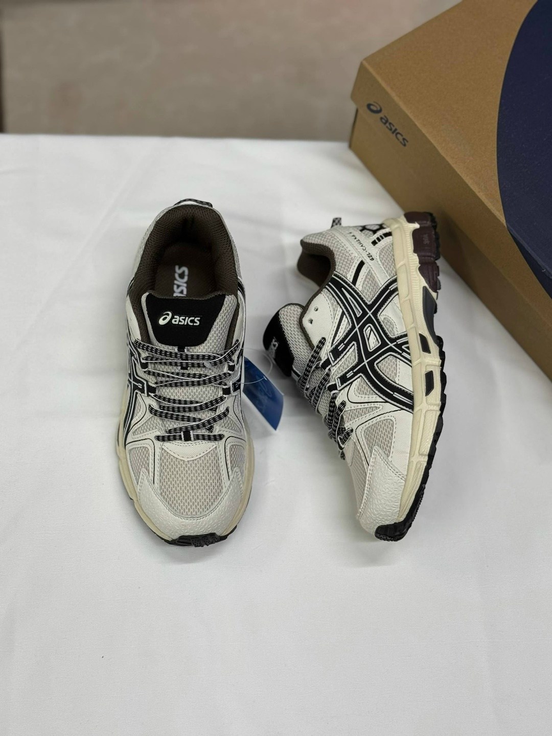 кроссовки asics gel kahana 8,мужские кроссовки asics,кроссовки asics gel kahana,мужские кроссовки asics gel kahana 8 "black/white",кроссовки мужские asics gel kahana