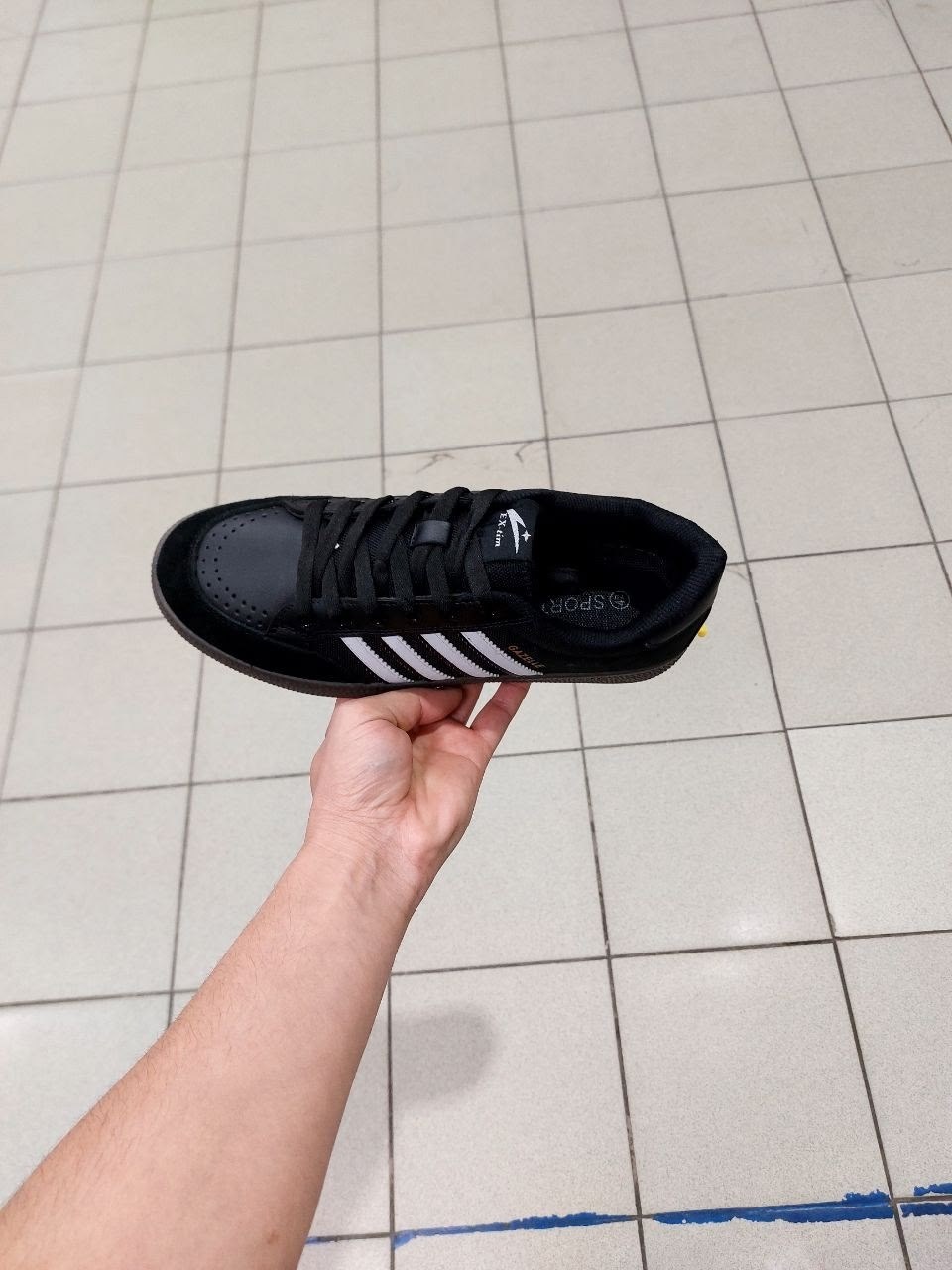 кроссовки adidas,кроссовки adidas spezial,адидас spezial черные,adidas gazelle,adidas gazelle og черные