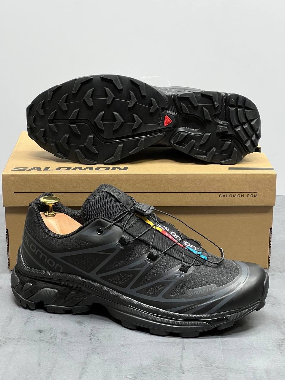 кроссовки salomon xt 6,кроссовки salomon,мужские кроссовки salomon,salomon xt 6 gtx,кроссовки salomon xt