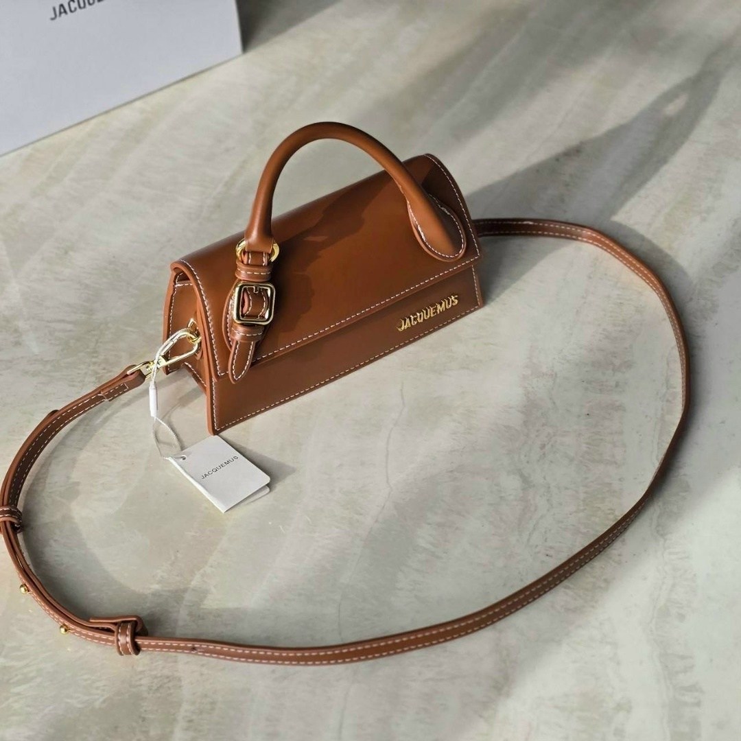 jacquemus сумка,женская сумка jacquemus,модная сумка,jacquemus сумка на плечо,сумка