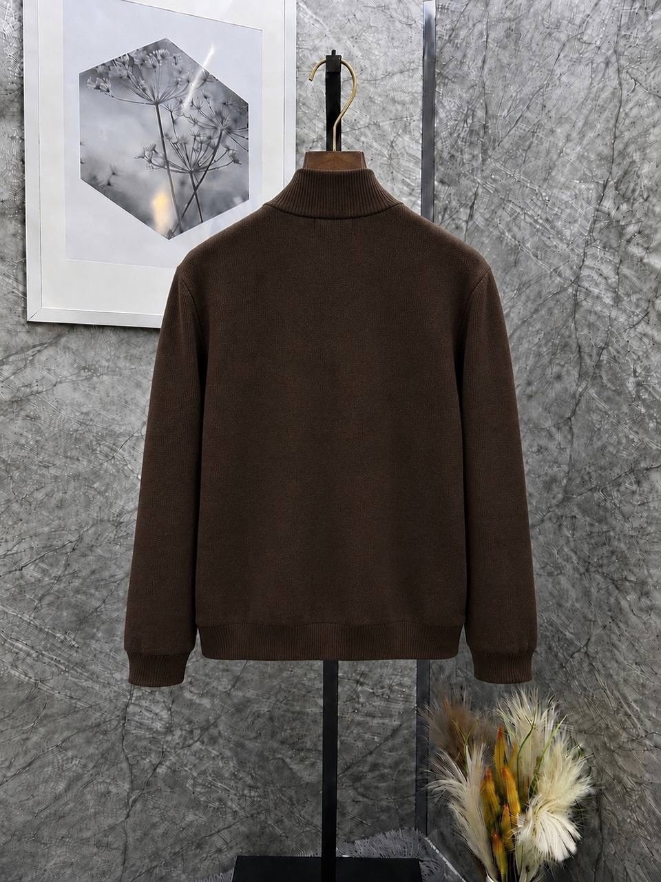 куртка loro piana,куртка,куртка бомбер,куртка zegna,кардиган мужской