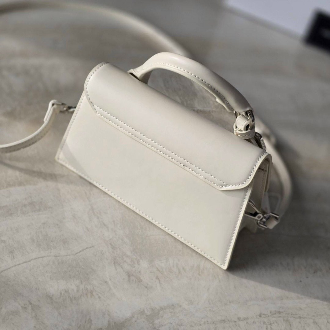 женская сумка jacquemus,jacquemus сумка,jacquemus сумка на плечо,сумка jacquemus оригинал,сумки женская