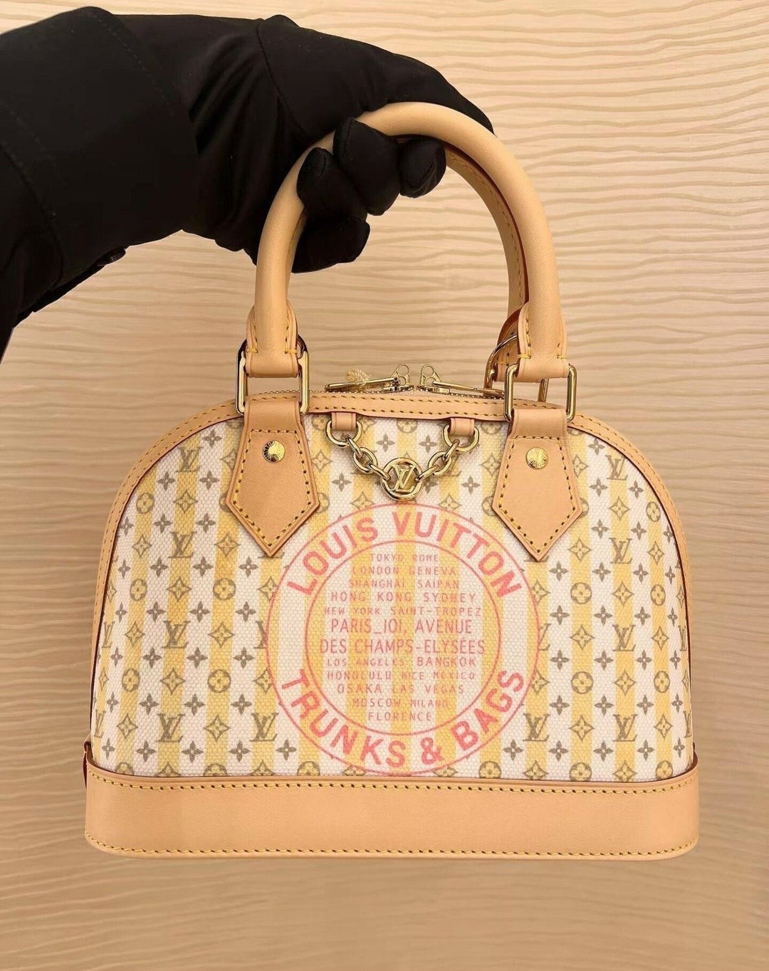 louis vuitton сумка,сумка louis vuitton женская,louis vuitton speedy,сумка louis vuitton женская m53152,сумка louis vuitton alma bb