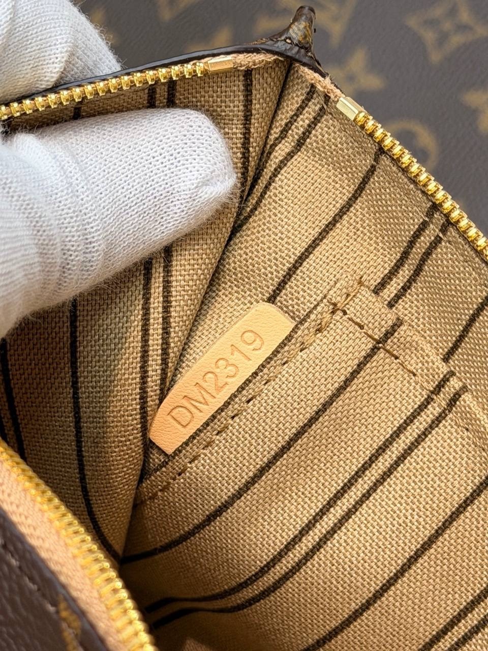 louis vuitton сумка,сумка женская louis vuitton,louis vuitton neverfull,louis vuitton сумка шоппер,louis vuitton сумка на плечо