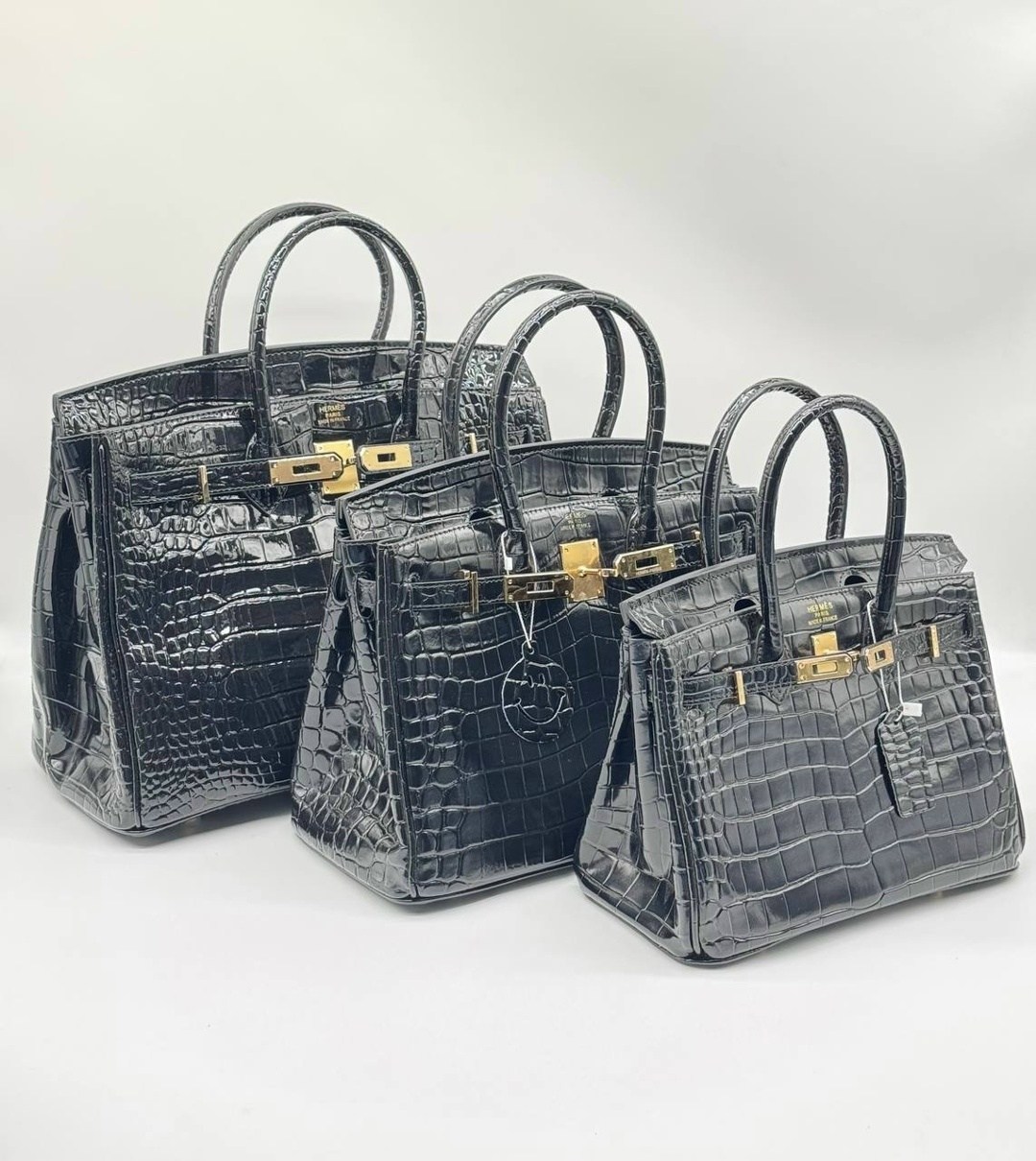 сумка эрмес биркин 35см,сумка гермес биркин черная,сумка женская hermes,женская сумка,модная сумка