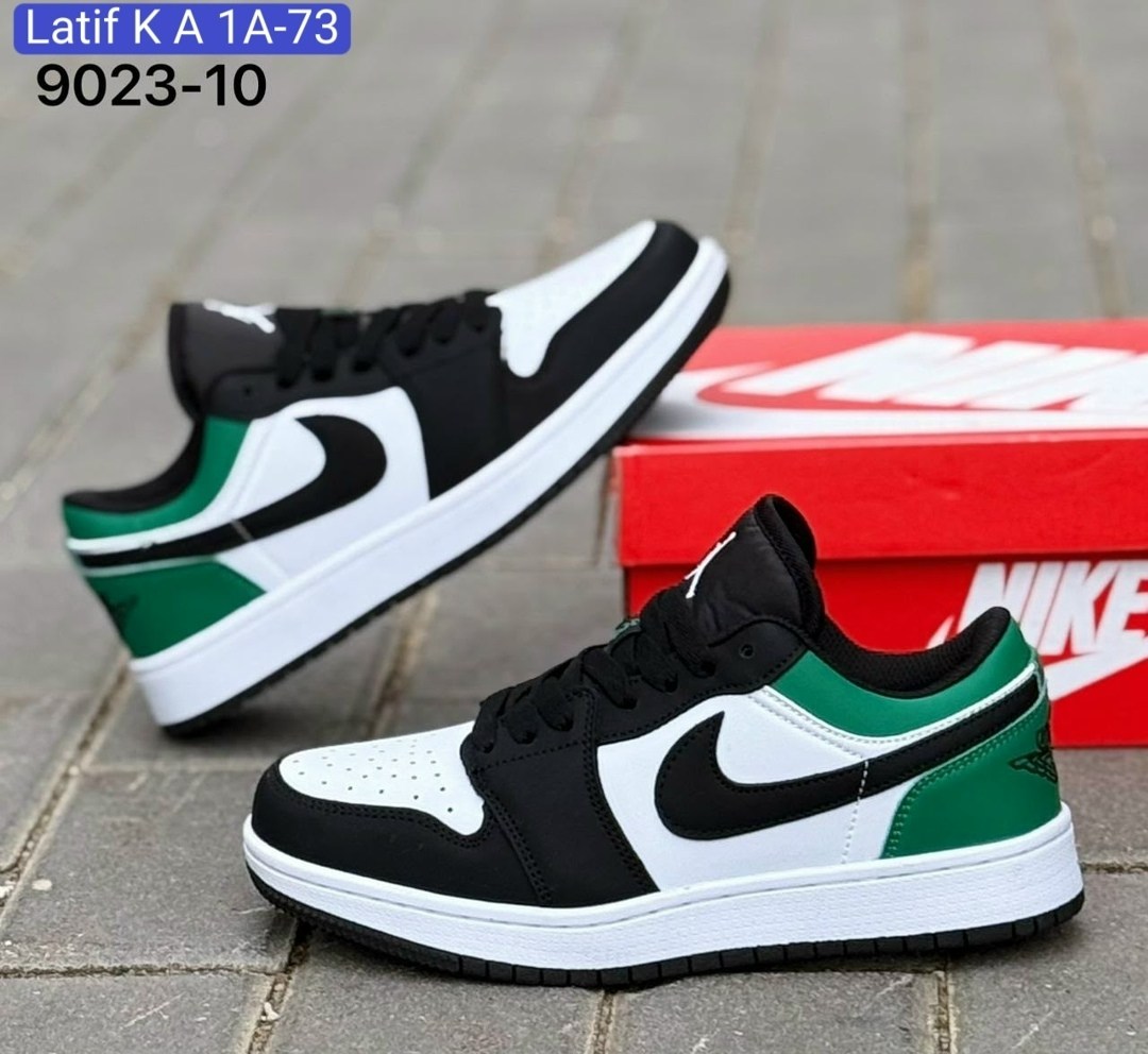 мужские кроссовки nike air jordan 1 retro high,кроссовки nike air jordan 1 low,кроссовки мужские nike air jordan 1,nike air jordan 1 low,nike air jordan 1 low mystic green