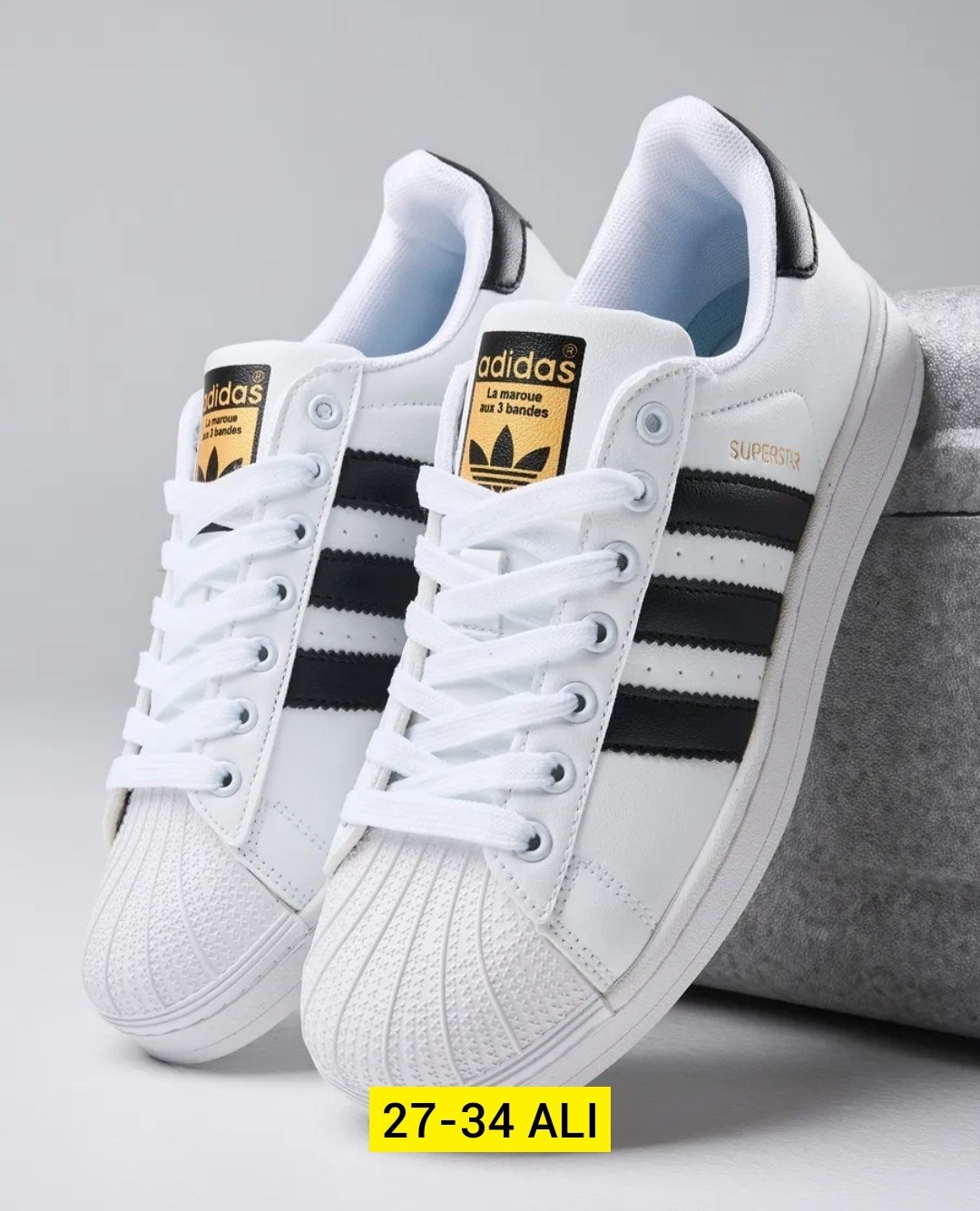 кроссовки adidas superstar,кроссовки adidas originals superstar,адидас супер стар,adidas originals superstar,кроссовки adidas