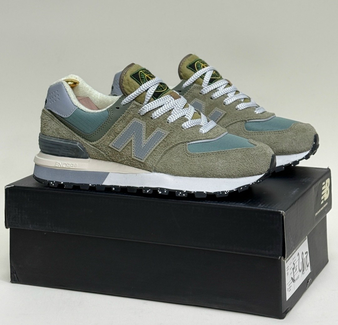 кроссовки new balance 574 stone island,кроссовки stone island x new balance 574,new balance 574 stone island,кроссовки new balance 574,кроссовки stone island x new balance 574 цвет зеленый