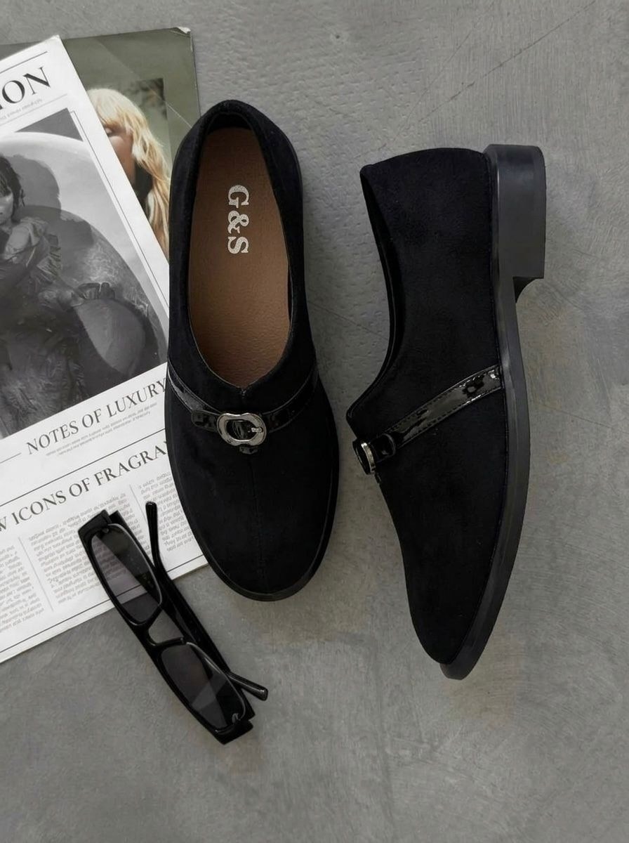 ,кожаные лоферы gucci jordaan horsebit коричневые,мужские кожаные лоферы jordaan gucci цвет brown,лоферы gucci коричневые jordaan loafer gucci,gucci loafers
