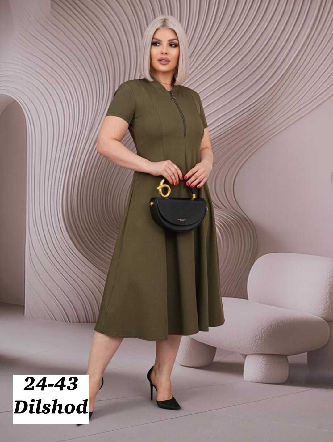 женская платье,платье для полных,платье,женское платье больших размеров,фасон платья для полных